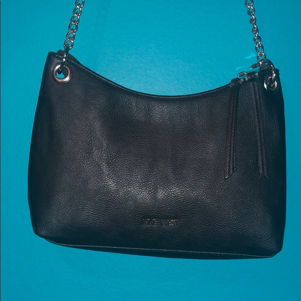 Nine West Purse